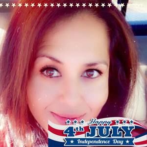 Meet your Posher, Minerva